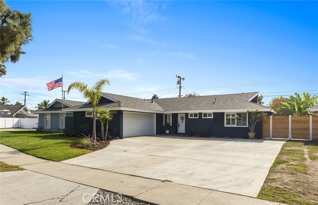 Image 2 for 5812 Marshall Dr, Huntington Beach, CA 92649