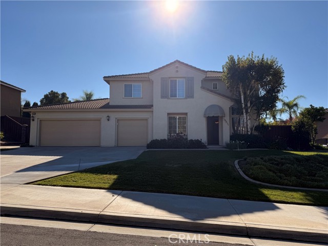 Front Image Thumbnail for CROC25267482