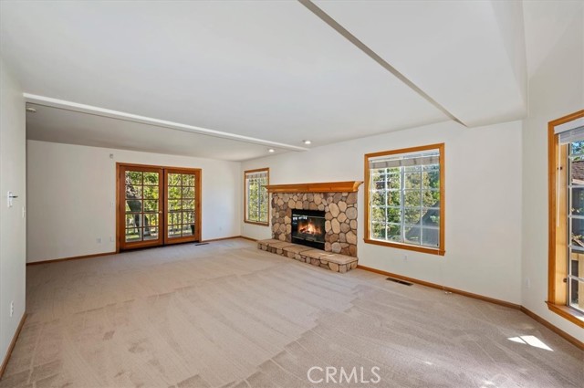 28223 North Bay, Lake Arrowhead, CA 92352