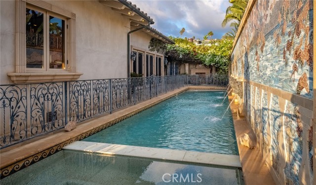 71 Marguerite, Rancho Palos Verdes, California 90275, 4 Bedroom Bedrooms, 0 ,4 BathroomBathrooms,Residential,For Sale,Marguerite,0,PV26024119