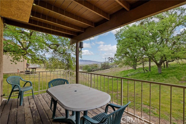 Detail Gallery Image 24 of 63 For 18520 Glenview Ct, Tehachapi,  CA 93561 - 3 Beds | 3/1 Baths