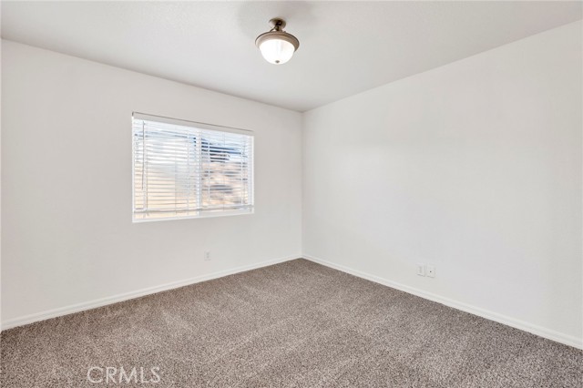 Detail Gallery Image 25 of 44 For 1230 Shellie Ln, Hemet,  CA 92543 - 3 Beds | 2 Baths