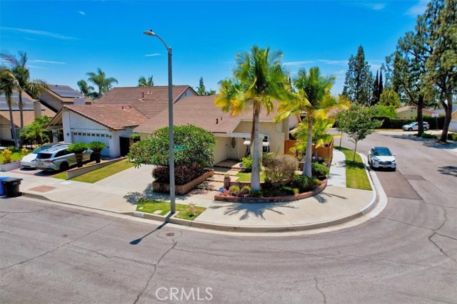 Image 56 of 68 For 13418 Palm Place
