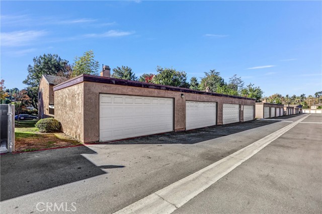 Detail Gallery Image 19 of 20 For 122 Tamarisk, Redlands,  CA 92373 - 3 Beds | 2/1 Baths