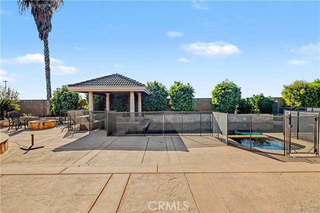 Detail Gallery Image 51 of 75 For 8499 Monte Cristo, Livingston,  CA 95334 - 5 Beds | 5/2 Baths