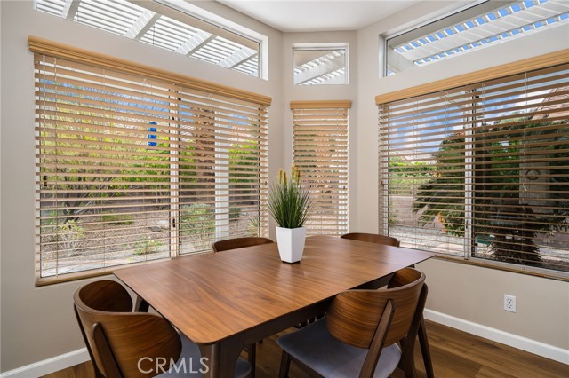 Detail Gallery Image 10 of 19 For 78631 Hidden Palms, Palm Desert,  CA 92211 - 2 Beds | 2 Baths