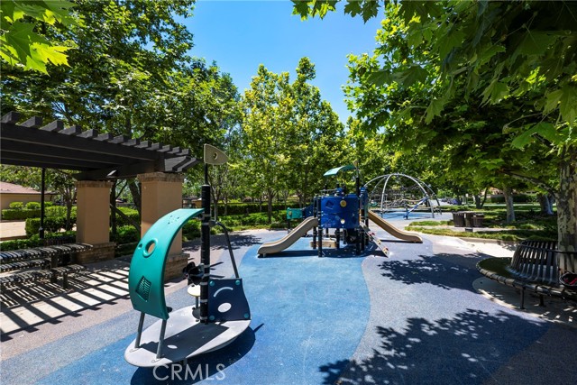 Detail Gallery Image 42 of 45 For 130 Overbrook, Irvine,  CA 92620 - 2 Beds | 2 Baths