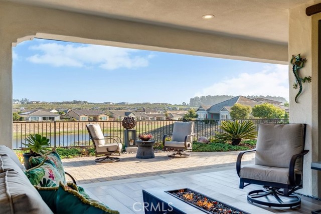1431 Trail View Place, Nipomo CA: https://media.crmls.org/medias/4ba8fff0-6091-4c73-97d0-9bb692e5f028.jpg