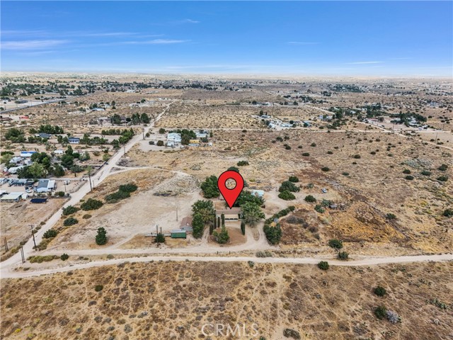 5150 Yucca Terrace Road, Phelan CA: https://media.crmls.org/medias/4ba90003-9eee-4b2b-80b9-f426e44d48c1.jpg