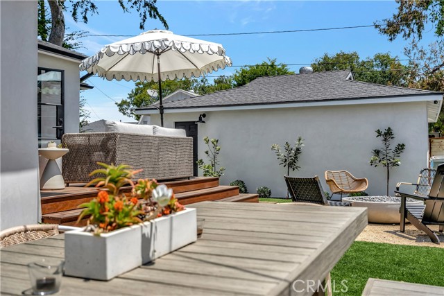 Detail Gallery Image 48 of 51 For 206 Del Mar Ave, Costa Mesa,  CA 92627 - 4 Beds | 2 Baths