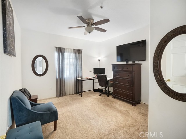 Detail Gallery Image 11 of 25 For 24909 Madison Ave #3314,  Murrieta,  CA 92562 - 2 Beds | 2 Baths