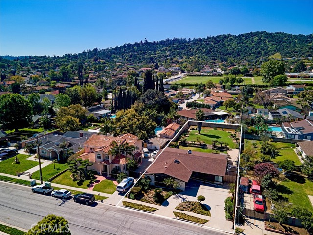 Image 3 for 14536 Los Robles Ave, Hacienda Heights, CA 91745