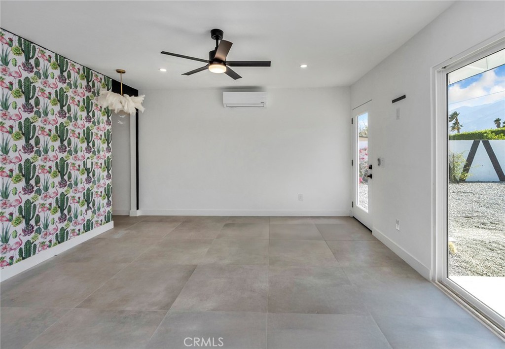 MLS #TR25265219 image #13