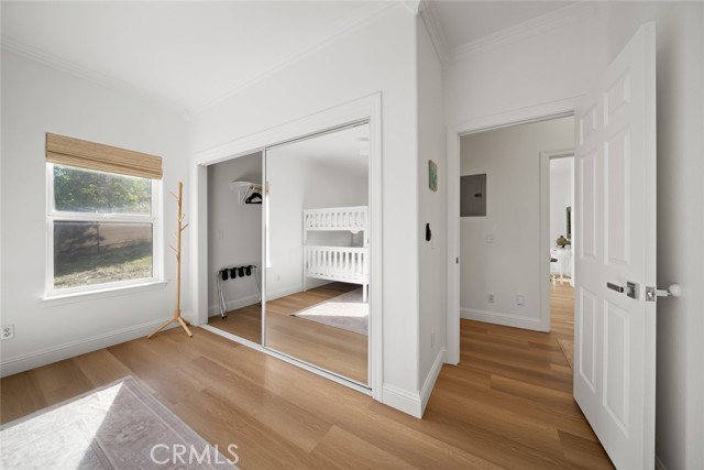 Detail Gallery Image 46 of 59 For 2700 Ardilla Road, Atascadero,  CA 93422 - 4 Beds | 3/1 Baths