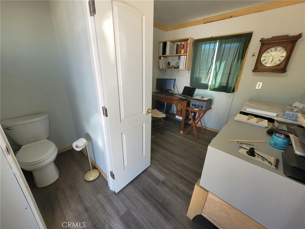 MLS #HD26199309 image #68