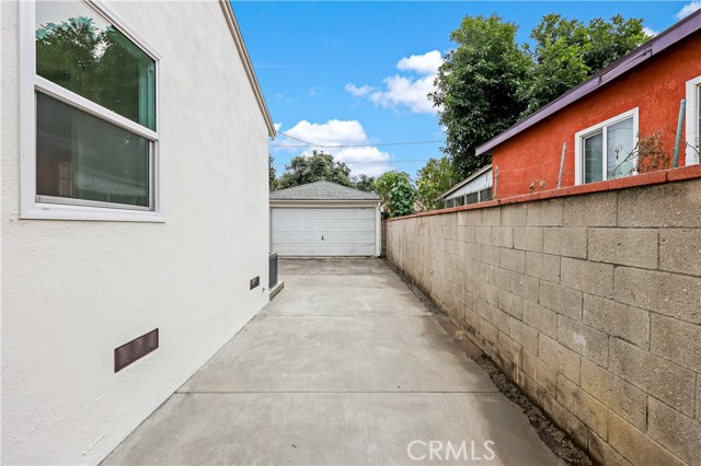 Detail Gallery Image 26 of 33 For 1644 Cogswell Rd, South El Monte,  CA 91733 - 3 Beds | 2 Baths