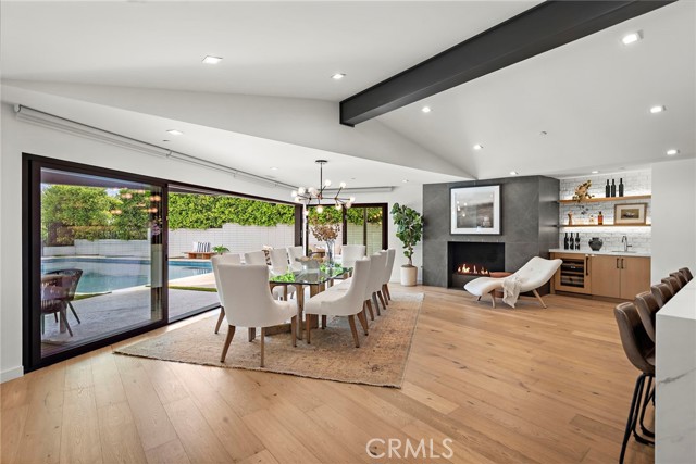 Image 13 of 64 For 4709 Hampden Road