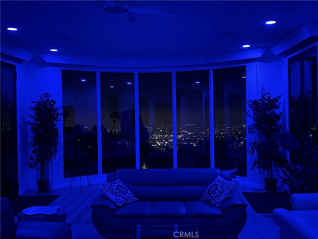 MLS #LG25270417 image #248