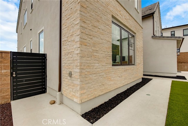 Detail Gallery Image 6 of 50 For 20204 W Albion Way, Porter Ranch,  CA 91326 - 5 Beds | 5/1 Baths