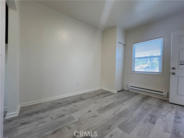 Detail Gallery Image 4 of 13 For 24601 1/2 Richman Dr, Loma Linda,  CA 92354 - 0 Beds | 1 Baths