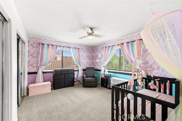 Detail Gallery Image 42 of 55 For 3905 Posada Ct, Oceanside,  CA 92058 - 3 Beds | 3 Baths