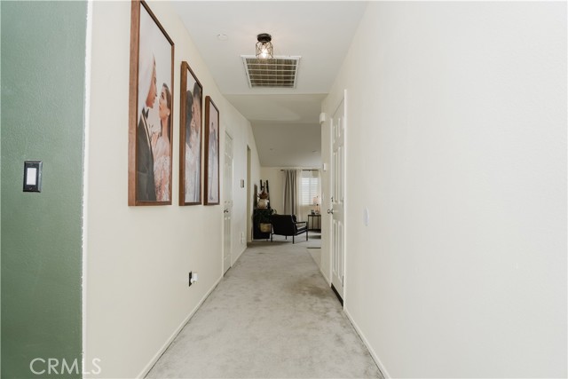 Detail Gallery Image 15 of 31 For 11436 Charlotte St, Adelanto,  CA 92301 - 4 Beds | 2 Baths