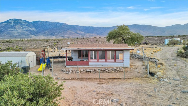 Detail Gallery Image 14 of 31 For 32623 Powerline Rd, Lucerne Valley,  CA 92356 - 2 Beds | 1 Baths