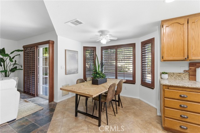 Detail Gallery Image 15 of 38 For 5750 Sugar Pine Dr, Yorba Linda,  CA 92886 - 4 Beds | 3 Baths