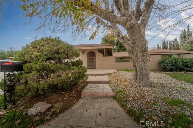 Detail Gallery Image 34 of 42 For 42815 16th, Lancaster,  CA 93534 - 4 Beds | 3 Baths