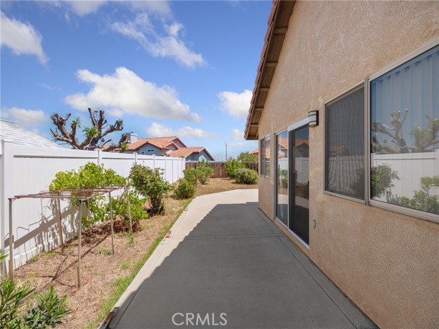 Detail Gallery Image 25 of 29 For 12871 Jade Rd, Victorville,  CA 92392 - 3 Beds | 2 Baths