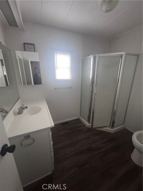 Detail Gallery Image 13 of 17 For 880 N Lake St #55,  Hemet,  CA 92544 - 2 Beds | 2 Baths