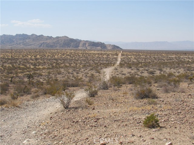 0 Leaping Lizard Lane, Apple Valley, California 92307, ,Land,For Sale,0 Leaping Lizard Lane,CREV19036496