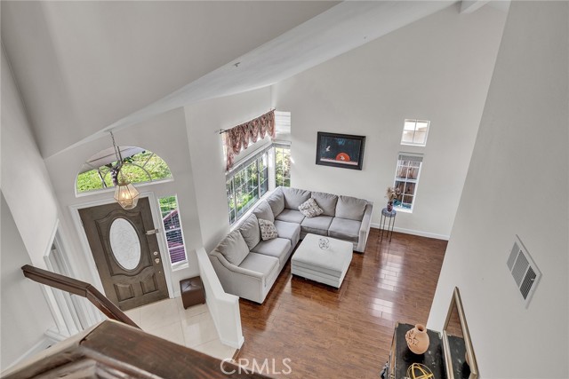 Detail Gallery Image 9 of 69 For 7863 Iroquois, Fontana,  CA 92336 - 4 Beds | 2/1 Baths