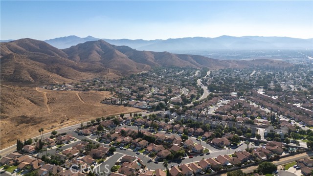 Detail Gallery Image 37 of 38 For 3443 April Shower Dr, Riverside,  CA 92503 - 3 Beds | 2 Baths