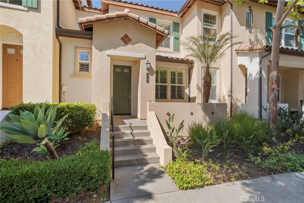 4Ba9Dbd3 0Abb 442A Ba99 3181Afcba767 235 Dewdrop, Irvine, Ca 92603 &Lt;Span Style='Backgroundcolor:transparent;Padding:0Px;'&Gt; &Lt;Small&Gt; &Lt;I&Gt; &Lt;/I&Gt; &Lt;/Small&Gt;&Lt;/Span&Gt;