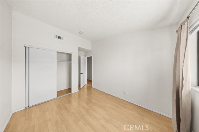 172 Greenbriar Lane photo 17