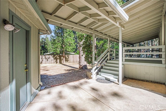 Detail Gallery Image 44 of 58 For 14586 Asheville Dr, Magalia,  CA 95954 - 2 Beds | 2 Baths