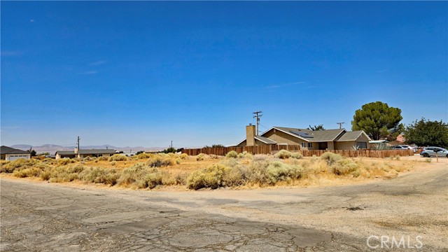 Front Image Thumbnail for CRSR26178288