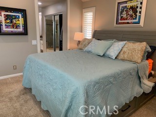 https://media.crmls.org/medias/4baa28e7-addc-4bde-b474-d5e3d6b92ec8.jpg?preset=X-Large