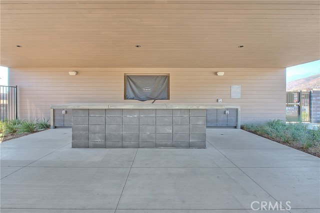 Detail Gallery Image 69 of 75 For 15820 Caterpillar Dr, Fontana,  CA 92336 - 4 Beds | 3 Baths
