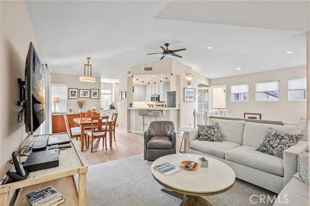 MLS #SB25167923 image #6