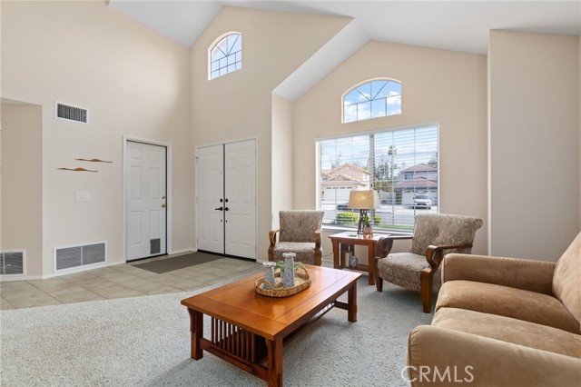 Detail Gallery Image 11 of 40 For 39495 Seven Oaks, Murrieta,  CA 92562 - 4 Beds | 3 Baths