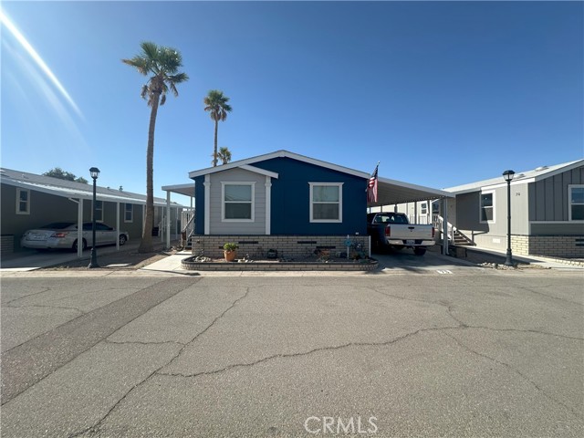 900 Coronado Street, Needles CA: https://media.crmls.org/medias/4baa39c6-65e4-4f52-afc5-3463c771c38a.jpg