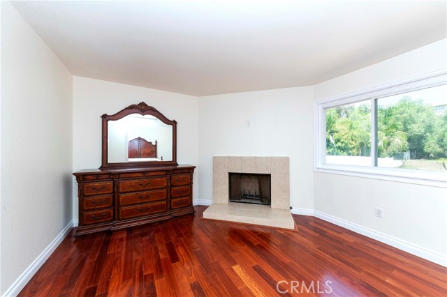 3025 E Hillside Drive, West Covina CA: https://media.crmls.org/medias/4baa3f81-df9a-451e-a175-aed3b252428d.jpg