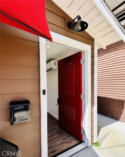 Detail Gallery Image 18 of 24 For 328 W California, Glendale,  CA 91203 - – Beds | – Baths