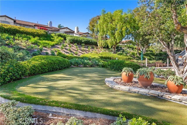 Detail Gallery Image 63 of 64 For 1 Corte Sevilla, San Clemente,  CA 92673 - 3 Beds | 2 Baths