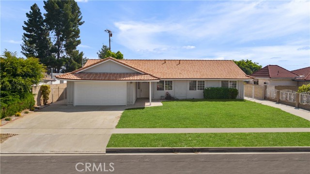 Image 2 for 2368 Donosa Dr, Rowland Heights, CA 91748