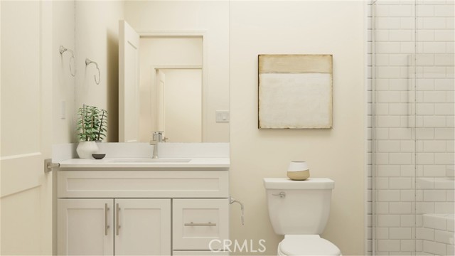 26198 Mission Road, Loma Linda CA: https://media.crmls.org/medias/4baa7efe-8f51-449d-a90c-6b123ce6fb07.jpg