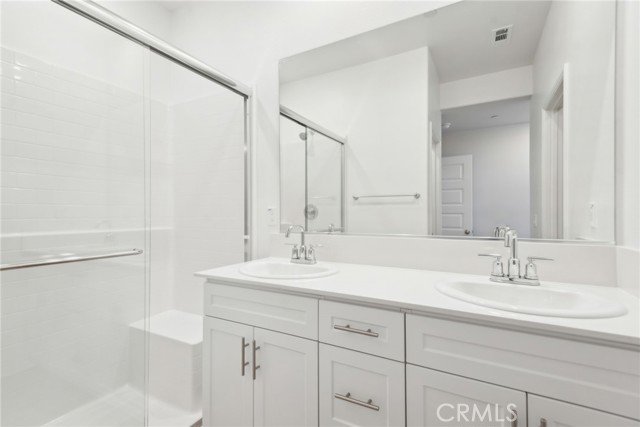 Image 20 of 31 For 2718 Crozier Court