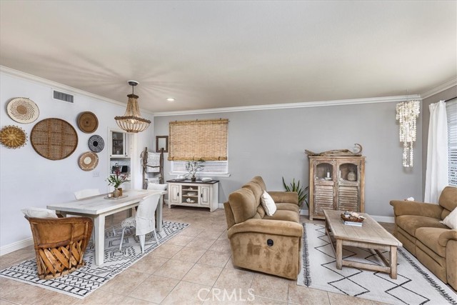 Detail Gallery Image 9 of 57 For 41028 Promenade Chardonnay Hills, Temecula,  CA 92591 - 5 Beds | 3 Baths